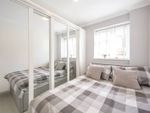 Thumbnail to rent in Inner Park Road, Southfields, London