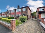 Thumbnail for sale in Bolton Avenue, Heaton Mersey, Stockport