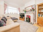 Thumbnail for sale in Balmoral Avenue, Clacton-On-Sea