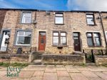 Thumbnail for sale in Lucy Street, Barrowford, Nelson