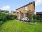 Thumbnail for sale in Park Drive, Bramley, Guildford