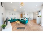 Thumbnail to rent in Clarence House, St Albans