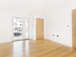 Thumbnail to rent in Fairthorn Road, Victoria Way, Charlton, London
