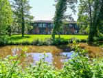 Thumbnail to rent in Weybrook House, Godalming
