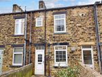 Thumbnail for sale in Rosemont Terrace, Pudsey, West Yorkshire