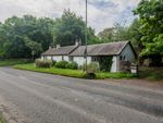 Thumbnail for sale in North Lodge, Old Greenock Road, Erskine