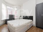 Thumbnail to rent in Gloucester Road, Liverpool