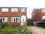 Thumbnail for sale in Landsberg Road, Failsworth, Manchester