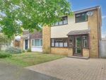 Thumbnail for sale in Meon Close, Springfield, Chelmsford