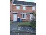 Thumbnail to rent in Finchale Avenue, Priorslee, Telford