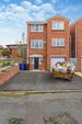 Thumbnail for sale in Worsbrough Road, Blacker Hill, Barnsley