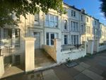 Thumbnail to rent in Goldstone Villas, Hove, East Sussex
