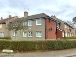Thumbnail for sale in Swan Place, Glenrothes
