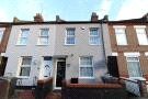Thumbnail for sale in Malvern Road, Luton, Bedfordshire