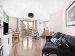 Thumbnail for sale in Harry Close, Croydon