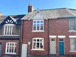 Thumbnail to rent in Scarcroft Hill, York