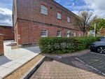 Thumbnail to rent in Gunwharf Quays, Portsmouth