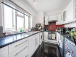 Thumbnail to rent in Brockham House, Brixton Hill, London