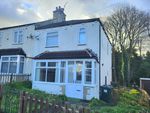 Thumbnail to rent in Wharncliffe Road, Shipley