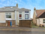 Thumbnail for sale in Dunfermline Road, Cowdenbeath
