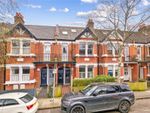 Thumbnail for sale in Sidney Road, St Margarets