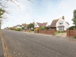 Thumbnail for sale in Carlton Road West, Westgate-On-Sea