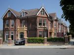Thumbnail to rent in Wilbury Avenue, Hove