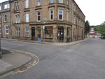 Thumbnail for sale in 20/6, Oliver Crescent Hawick