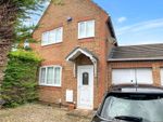 Thumbnail for sale in May Close, Gorse Hill, Swindon, Wiltshire