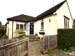 Thumbnail to rent in Karouba, Sycamore Rise, Chalfont St Giles, Buckinghamshire