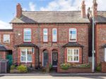 Thumbnail for sale in Altrincham Road, Wilmslow, Cheshire