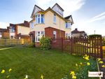 Thumbnail to rent in Goring Road, Ipswich