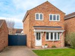 Thumbnail for sale in Wydale Road, Osbaldwick, York