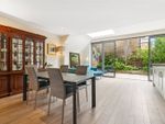 Thumbnail to rent in Winchendon Road, Fulham, London