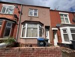 Thumbnail to rent in Grosvenor Road, Rugby