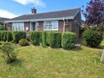 Thumbnail for sale in Brixington Drive, Exmouth