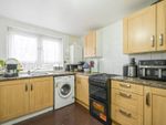 Thumbnail to rent in Fox Close E16, Canning Town, London,