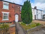 Thumbnail to rent in Pilkington Road, Radcliffe, Manchester