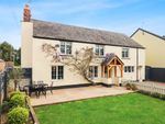 Thumbnail for sale in Taunton Road, Wiveliscombe, Taunton, Somerset