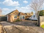 Thumbnail to rent in Heathcote Drive, East Grinstead