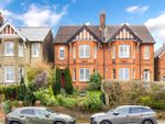 Thumbnail for sale in Chart Lane, Reigate