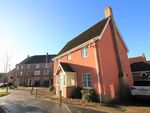Thumbnail to rent in Attelsey Way, Norwich