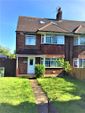 Thumbnail for sale in Station Approach, South Ruislip, Ruislip