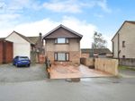 Thumbnail for sale in St Albans Terrace, Port Talbot, Neath Port Talbot