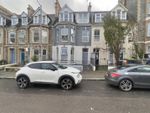 Thumbnail to rent in Edgcumbe Avenue, Newquay