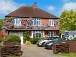 Thumbnail for sale in Hartley Road, Cranbrook, Kent