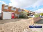 Thumbnail for sale in Shardlow Close, Fenton