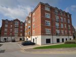 Thumbnail to rent in Eller House, Carisbrooke Road, Far Headingley, Leeds