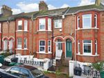 Thumbnail for sale in Brading Road, Brighton, East Sussex