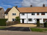 Thumbnail to rent in Westfields, Easton On The Hill, Stamford